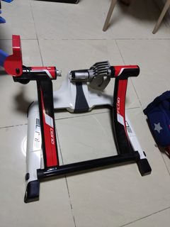 （分類：）位於 。 由 isaac914 提交（商品編號 1184612048，圖片 1）。簡介： 。