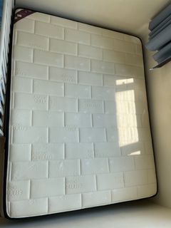 （分類：）位於 。 由 ollimum 提交（商品編號 1184667340，圖片 1）。簡介： 。