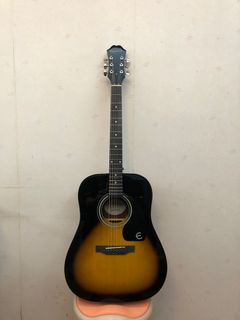 （分類：）位於 。 由 sell_d_yeah 提交（商品編號 1184640789，圖片 1）。簡介： 。
