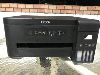 （分類：）位於 。 由 AV2000SHOP 提交（商品編號 1184632644，圖片 1）。簡介： 。