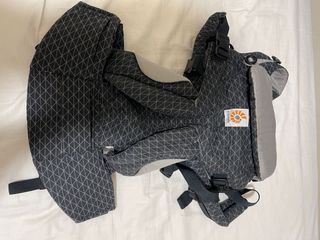 （分類：）位於 。 由 eddddddddy 提交（商品編號 1184537024，圖片 1）。簡介： 。