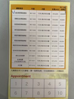 （分類：）位於 。 由 sell_to_you1268 提交（商品編號 1184694529，圖片 1）。簡介： 。