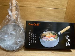 （分類：）位於 。 由 ms._man 提交（商品編號 1184639217，圖片 1）。簡介： 。