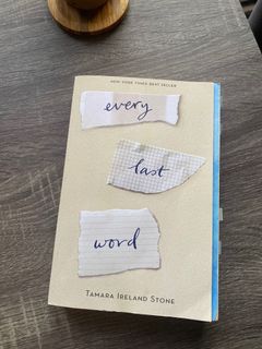 (Category: ) located in . Submitted by Bookwormari (Listing ID 1184603361, Image 1). Description: .