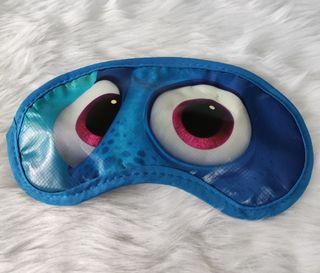 Eye Mask Cover Eye Mask for Travel Eye Shade for rest