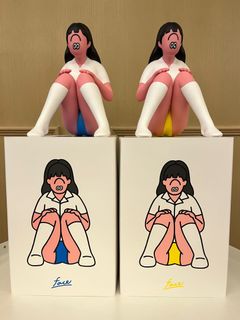 （分類：）位於 。 由 johnnytoy8 提交（商品編號 1184571211，圖片 1）。簡介： 。