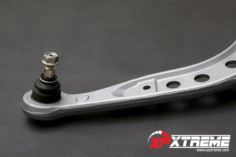 [FAST SHIPPING PREMIUM QUALITY] HARDRACE 7052 BMW E36 FRONT LOWER