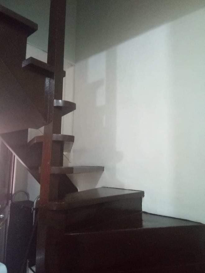 Female Bedspace in Pineda Pasig, Property, Rentals, Apartments & Condos