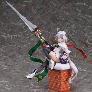 （分類：）位於 。 由 zaekk 提交（商品編號 1184688946，圖片 1）。簡介： 。