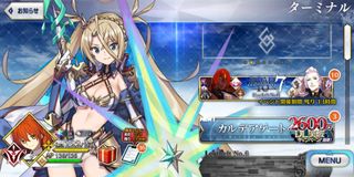 (Category: ) located in . Submitted by mashirp (Listing ID 1184655327, Image 1). Description: .