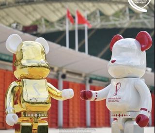 （分類：）位於 。 由 matthew_yh 提交（商品編號 1184618838，圖片 1）。簡介： 。