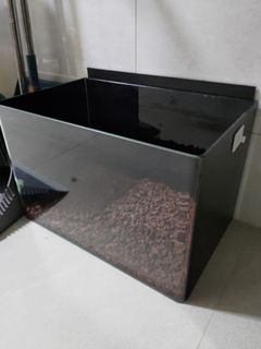 (Category: ) located in . Submitted by fuzai (Listing ID 1184643487, Image 1). Description: .