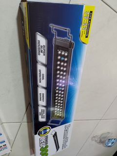 (Category: ) located in . Submitted by fuzai (Listing ID 1184644956, Image 1). Description: .
