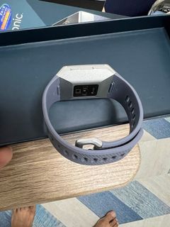 （分類：）位於 。 由 im_don 提交（商品編號 1184590955，圖片 1）。簡介： 。