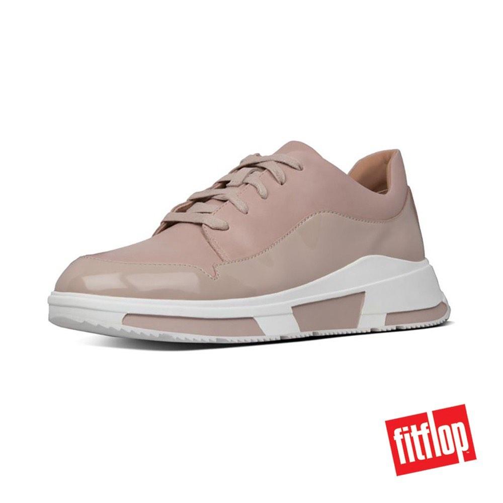 Freya fitflop top