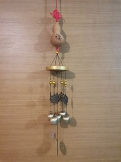 (Category: ) located in . Submitted by lckdao (Listing ID 1122089368, Image 1). Description: .