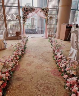 (Category: ) located in . Submitted by gorgeouspropsrental (Listing ID 133023928, Image 1). Description: .