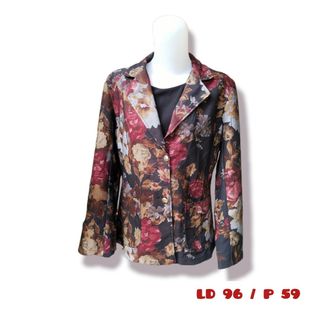 (Kategori: ) berada di . Dikirim oleh amelcollection (ID iklan 1184584854, Gambar 1). Deskripsi: .