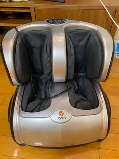 （分類：）位於 。 由 loloccc 提交（商品編號 1184639828，圖片 1）。簡介： 。
