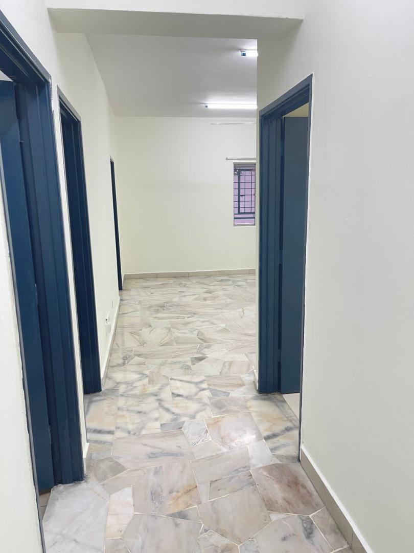 For Rent Apartment menara putra jalan sultan ismail, Property