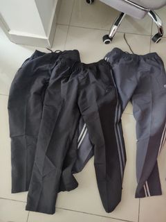 (Category: ) located in . Submitted by aren012 (Listing ID 1184514163, Image 1). Description: .