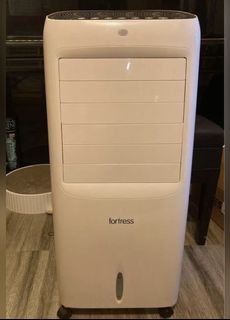 （分類：）位於 。 由 cj1984 提交（商品編號 1184549844，圖片 1）。簡介： 。