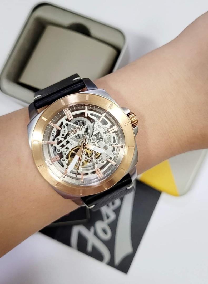 Fossil bq2428 hotsell