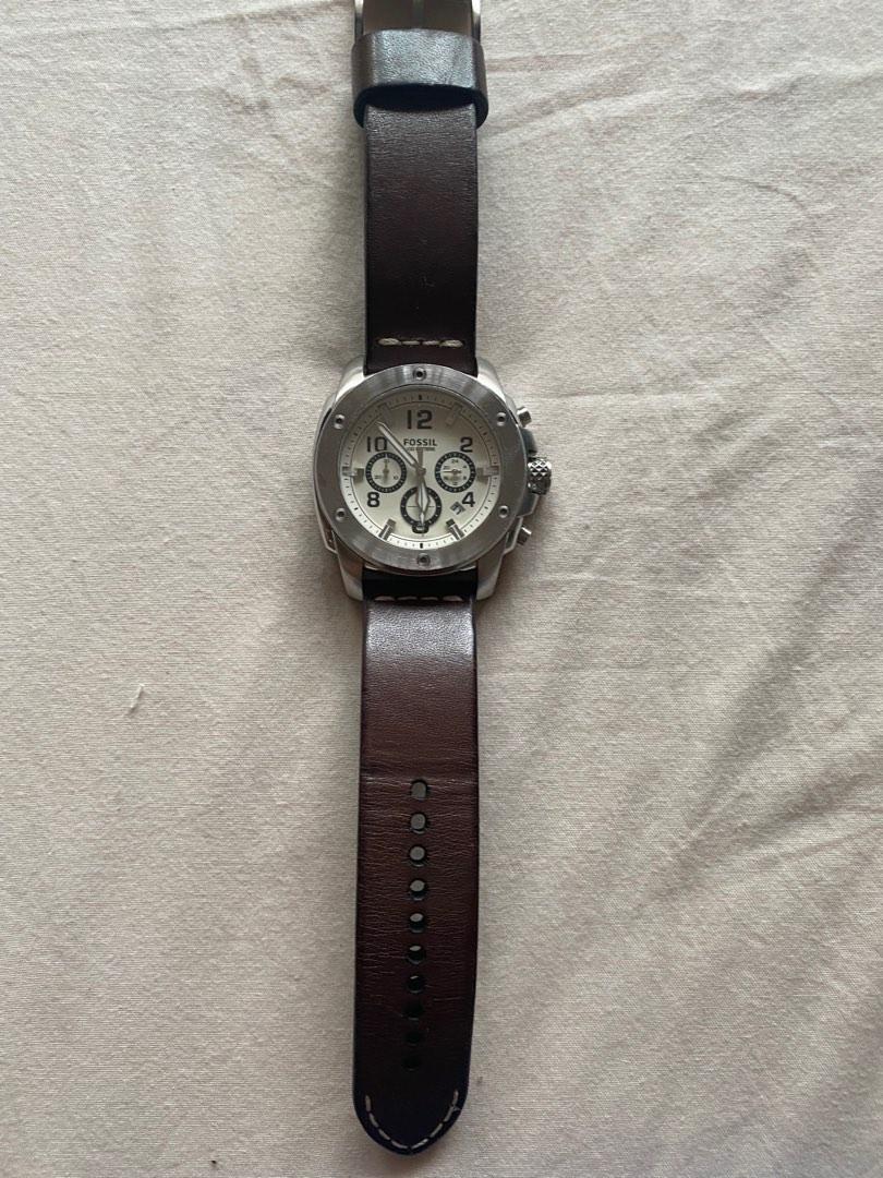 Fs4929 fossil watch store