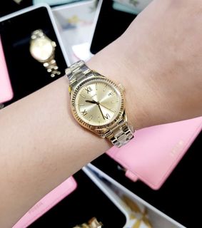 (Category: ) located in . Submitted by lizshoppe.ph (Listing ID 1184649565, Image 1). Description: .