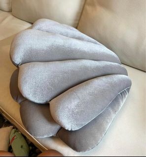 （分類：）位於 。 由 yanchiayan 提交（商品編號 1184616216，圖片 1）。簡介： 。