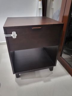 (Category: ) located in . Submitted by yanjoo_13 (Listing ID 1184660680, Image 1). Description: .
