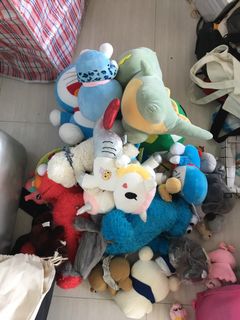 (Category: ) located in . Submitted by yvban (Listing ID 1184547935, Image 1). Description: .