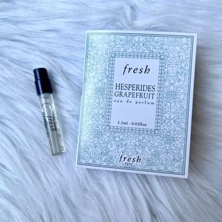 （分類：）位於 。 由 yyyth 提交（商品編號 1184609829，圖片 1）。簡介： 。