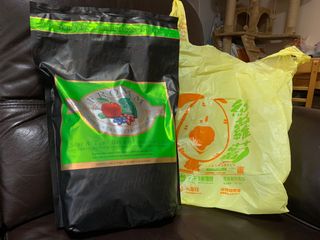 （分類：）位於 。 由 alexht 提交（商品編號 1184609343，圖片 1）。簡介： 。