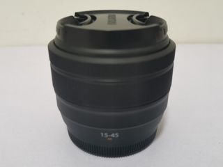 （分類：）位於 。 由 cyzhao 提交（商品編號 1184681939，圖片 1）。簡介： 。