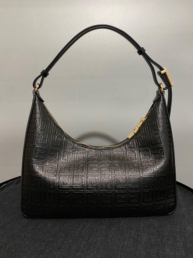 Givenchy 2024 chest bag