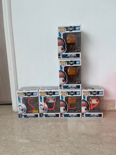 (Category: ) located in . Submitted by wolfdeals (Listing ID 1184323782, Image 1). Description: .