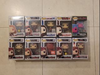 (Category: ) located in . Submitted by funkoboiz (Listing ID 1184687365, Image 1). Description: .