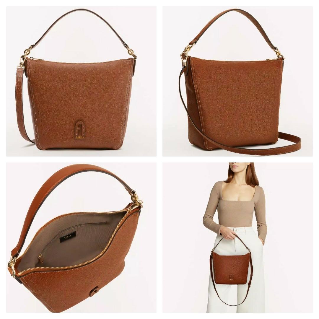 Furla hobo new arrivals