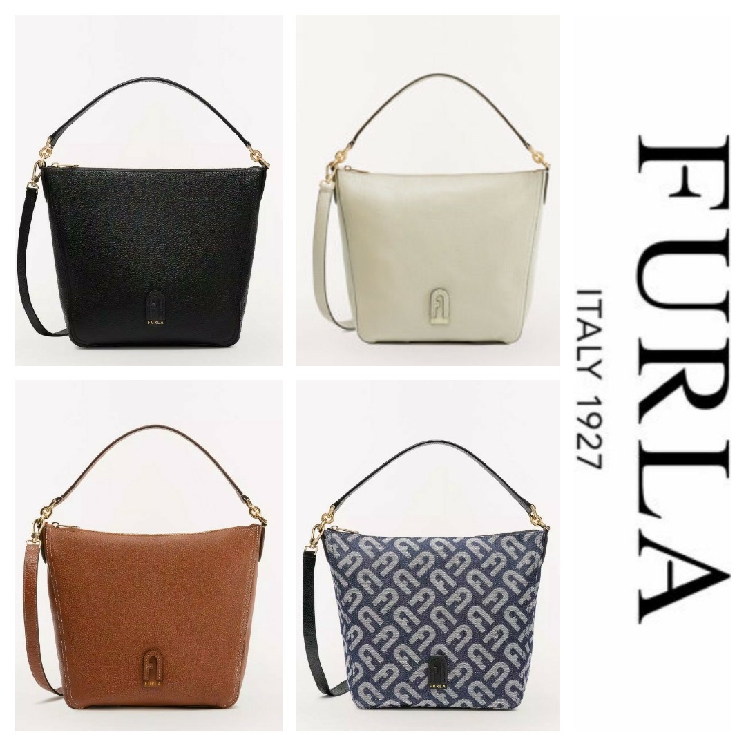 Furla hobo handbags sale