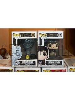 (Category: ) located in . Submitted by GeekyTurtle (Listing ID 1184511617, Image 1). Description: .