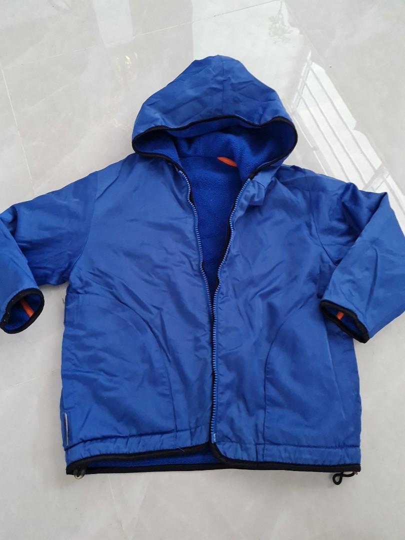 Gap sales jacket price
