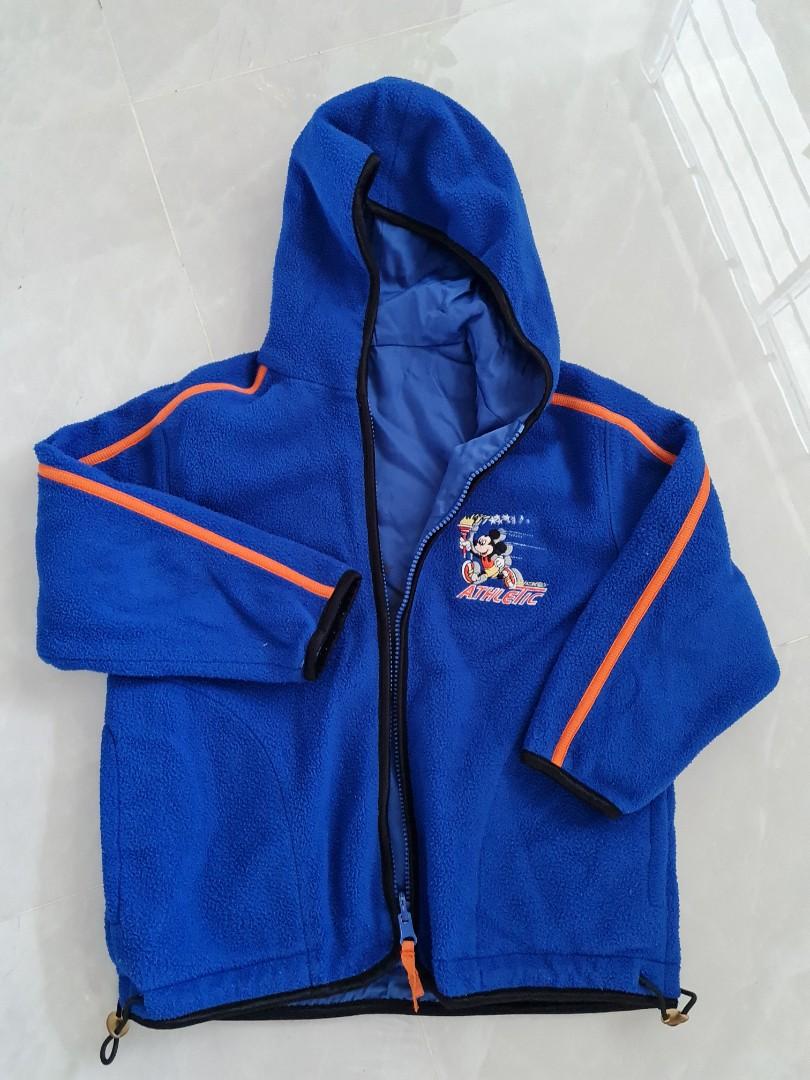 GAP Oshkosh Esprit SWEATER Pullover Winterwear Jacket Windbreaker Refer to listing for Size Price