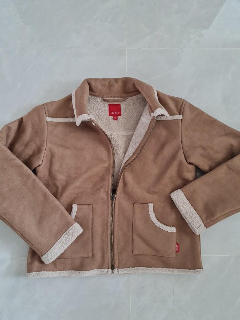 GAP Oshkosh Esprit SWEATER Pullover Winterwear Jacket Windbreaker Refer to listing for Size Price