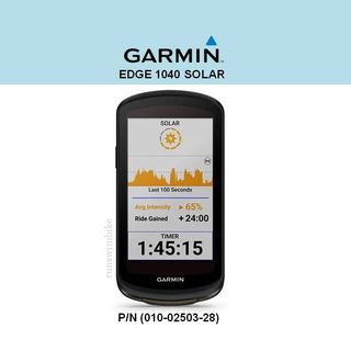 (Category: ) located in . Submitted by runswimbike (Listing ID 1174788964, Image 1). Description: .
