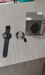 （分類：）位於 。 由 ming0114 提交（商品編號 1184635798，圖片 1）。簡介： 。