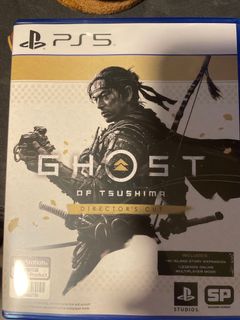(Category: ) located in . Submitted by aaronsimkorea (Listing ID 1184614841, Image 1). Description: .