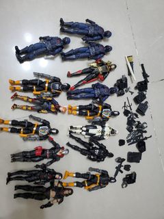 （分類：）位於 。 由 cccc369369ming 提交（商品編號 1184631607，圖片 1）。簡介： 。