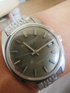 （分類：）位於 。 由 ZeeZeeLee717 提交（商品編號 1184510059，圖片 1）。簡介： 。