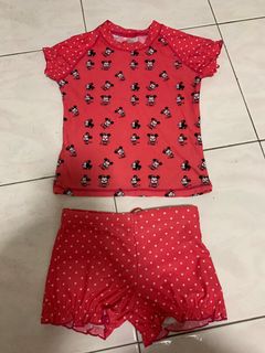 (Category: ) located in . Submitted by soopinn888 (Listing ID 1184584259, Image 1). Description: .